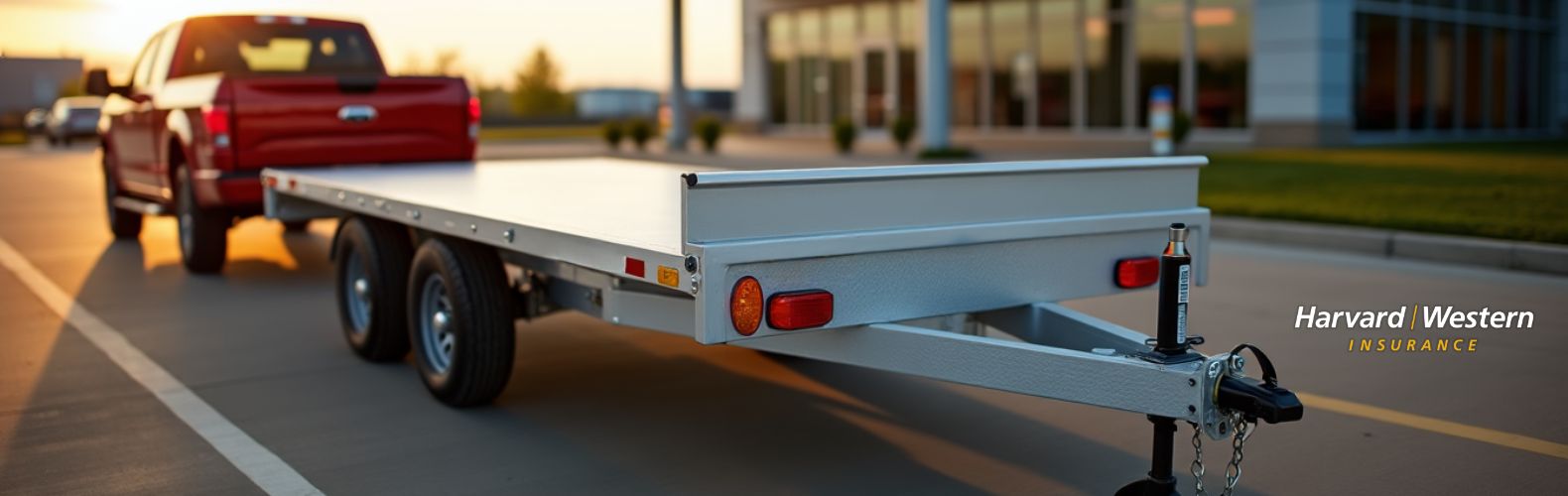 SGI Trailer Registration Declared Values FAQs Answered