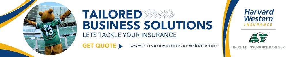 insurance ad for business quote